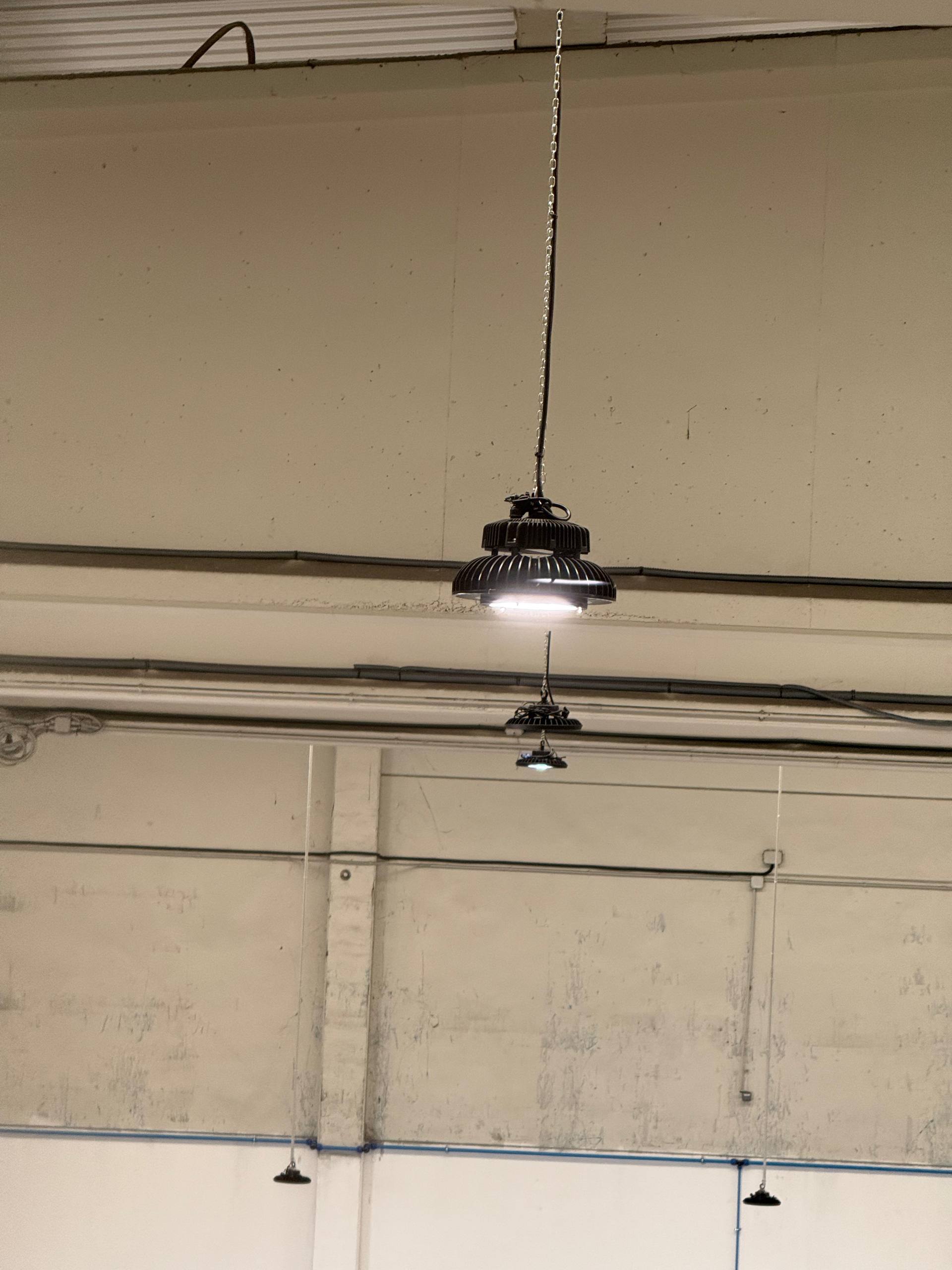 Автоматика и защита